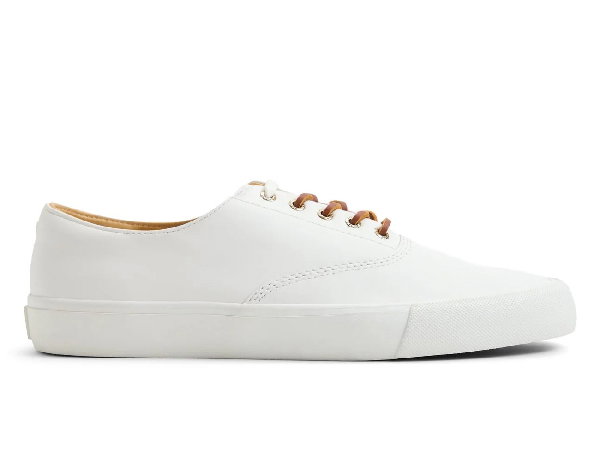 Gold Cup™ CVO Sneaker