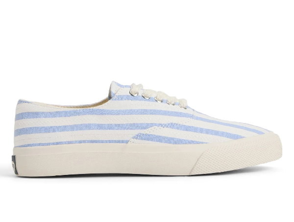 Classic CVO Sneaker