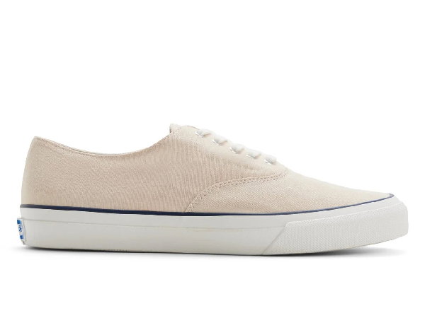CVO Reissue Sneaker