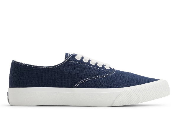 Classic CVO Sneaker