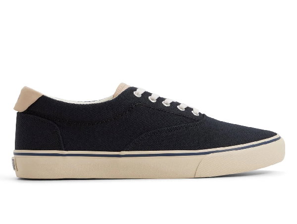 CVO Helm Sneaker
