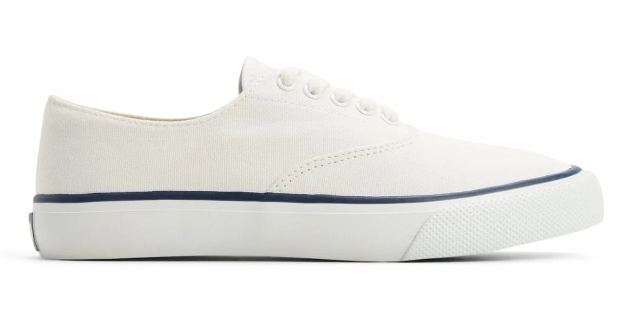 Classic CVO Sneaker