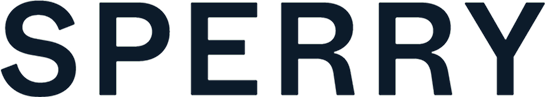 Sperry Logo