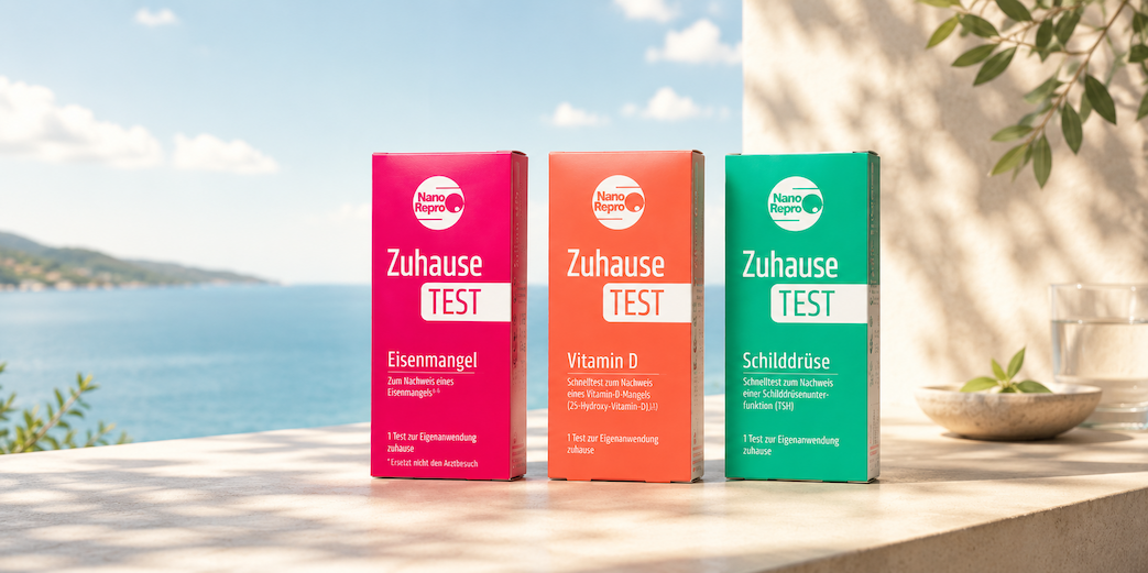 https://www.zuhausetest.de/products/mudigkeits-check-bundle