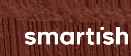 Smartish 