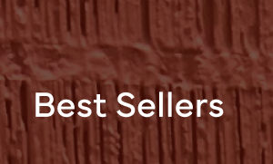 Best Sellers