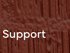 Support