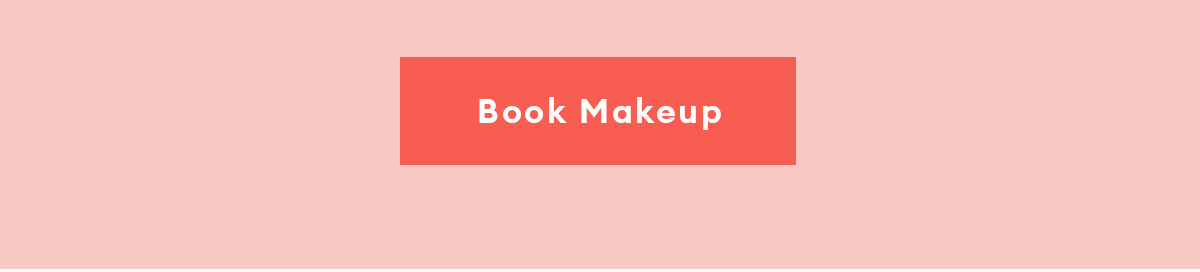 Book Makeup
