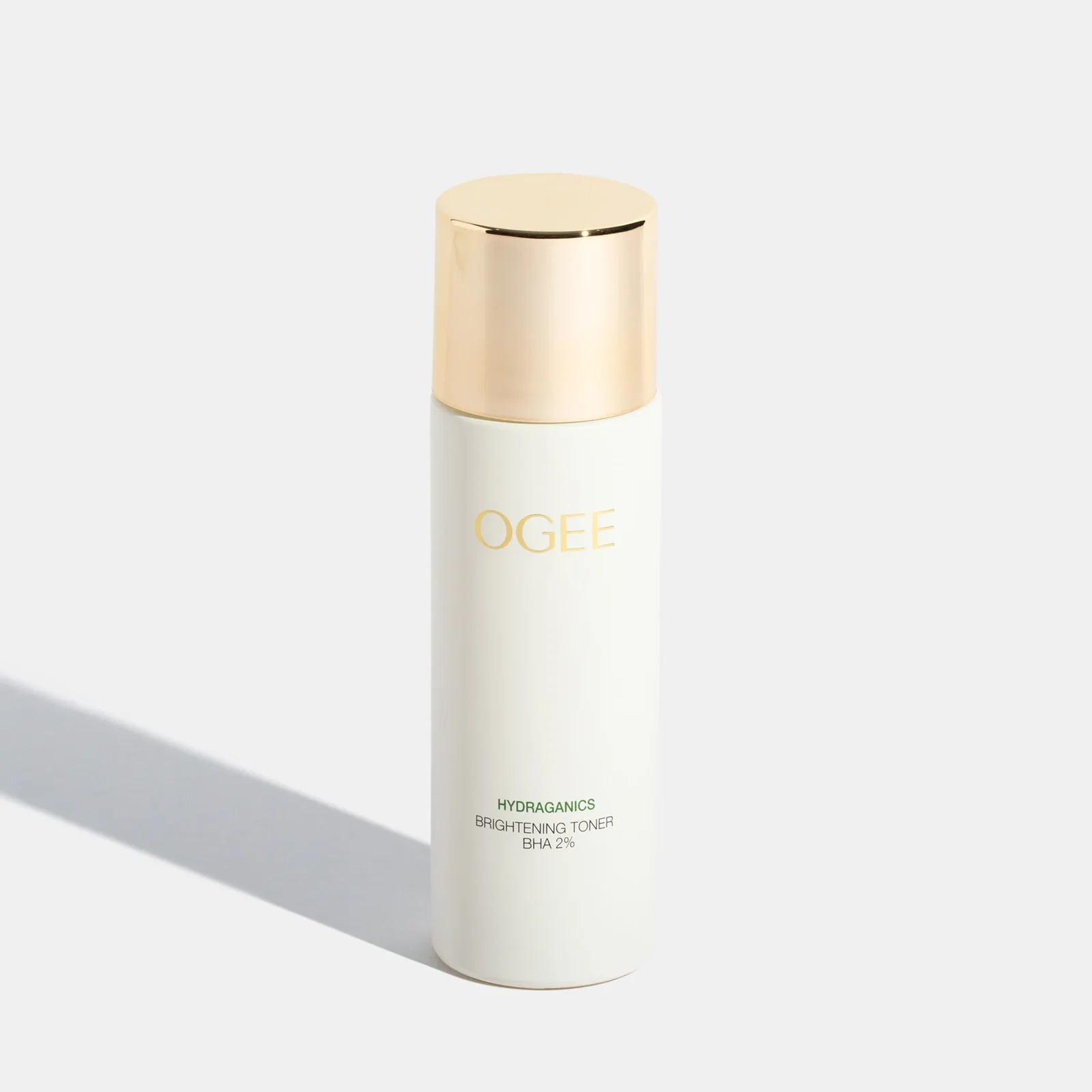 Image of BHA TONER