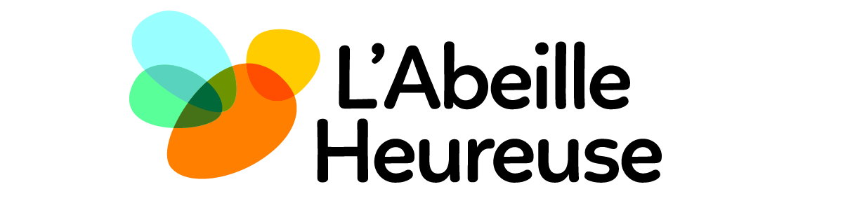 Fashion Logo