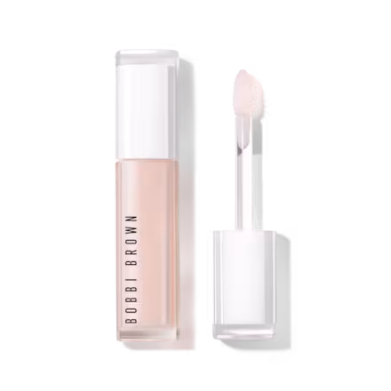 Extra Plump Lip Oil Serum