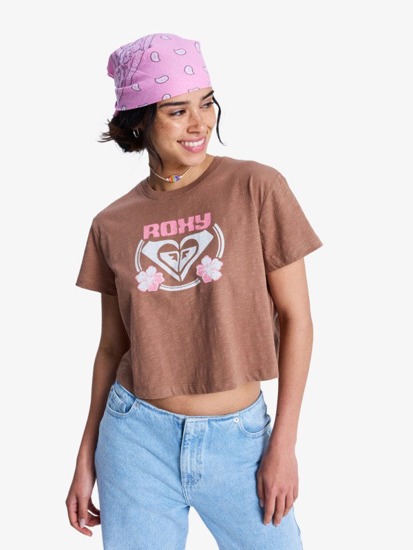 Roxy Private Sale