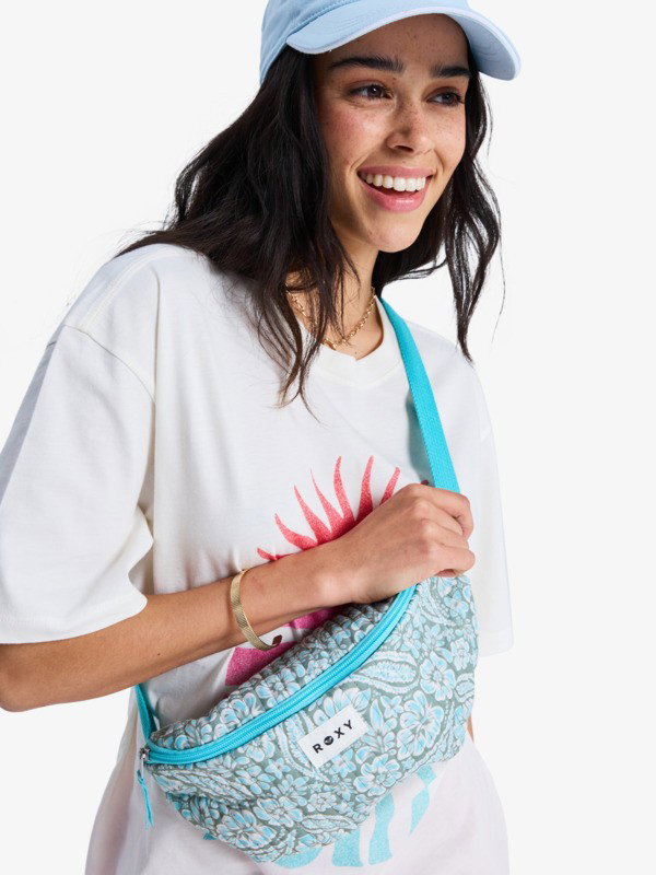 Roxy Private Sale