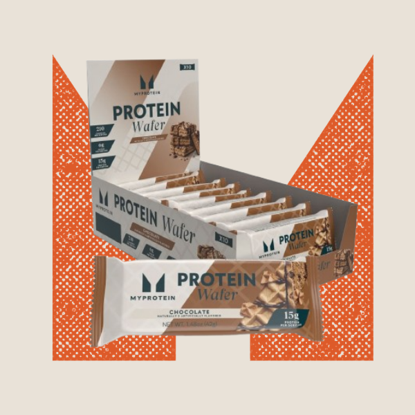 Bars, Foods & Snacks