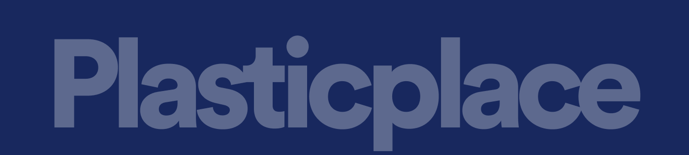 Plasticplace