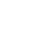 go to Facebook