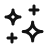 stars image