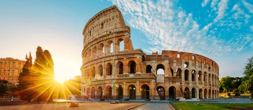 product_4_img_10498_Europe_Italie