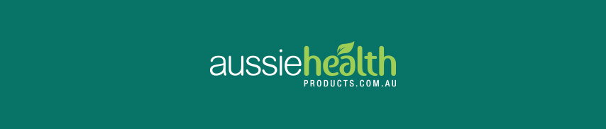 Aussie Health Products