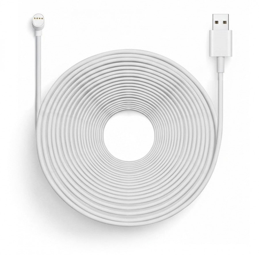 Click to view product details