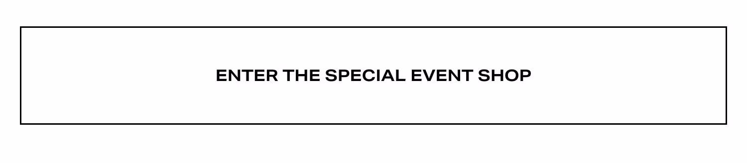 Enter The Special Event Shop