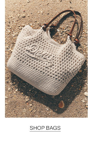Shop Bags