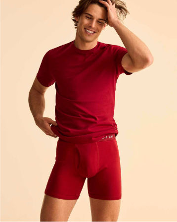 mensunderwear