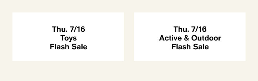plusdontmissmore
