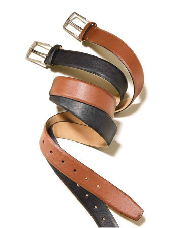 menaccessories