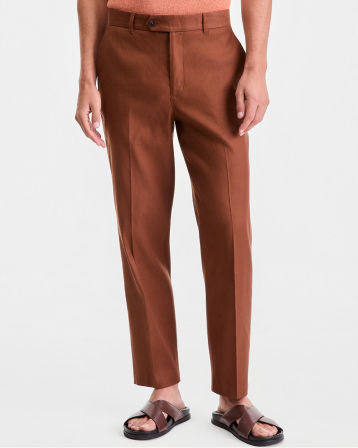 menspants