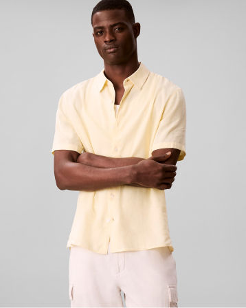 menslinen