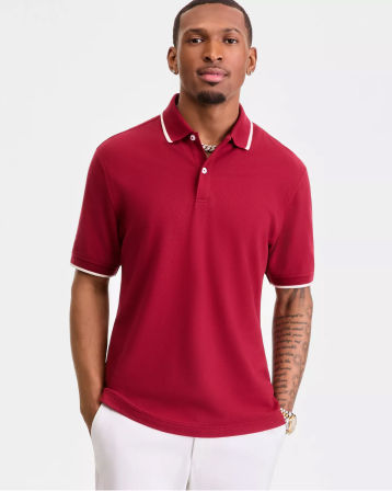 menspoloshirts