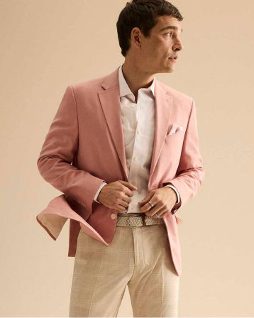 mensdesignersuits