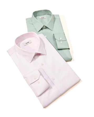 mensdressshirts