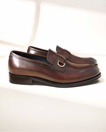 menshoes