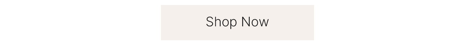 Shop Now Button