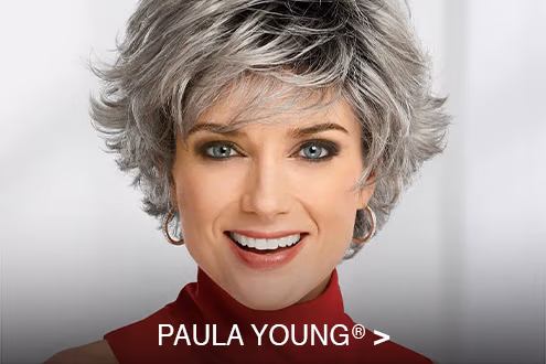 SHOP PAULA YOUNG