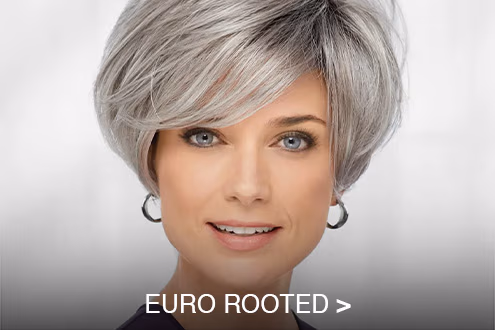 SHOP ROOTED EURO