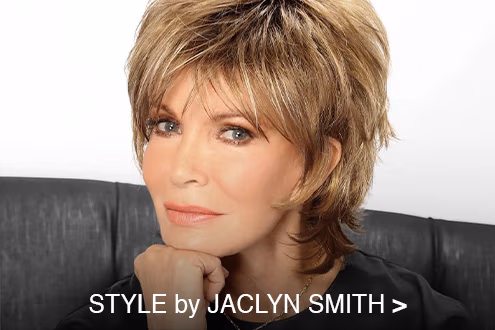 SHOP JACLYN SMITH