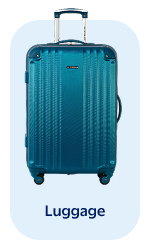 Luggage
