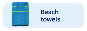 Beach towels