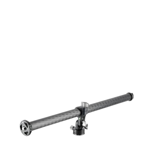 Leofoto HC-32 Horizontal Column with Panning Base 610mm