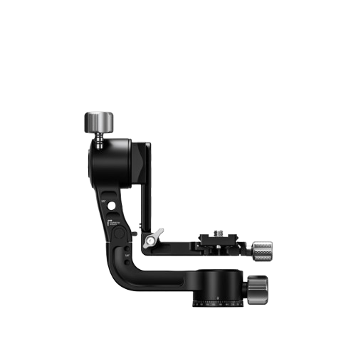 Leofoto PG-2S Folding Gimbal Head