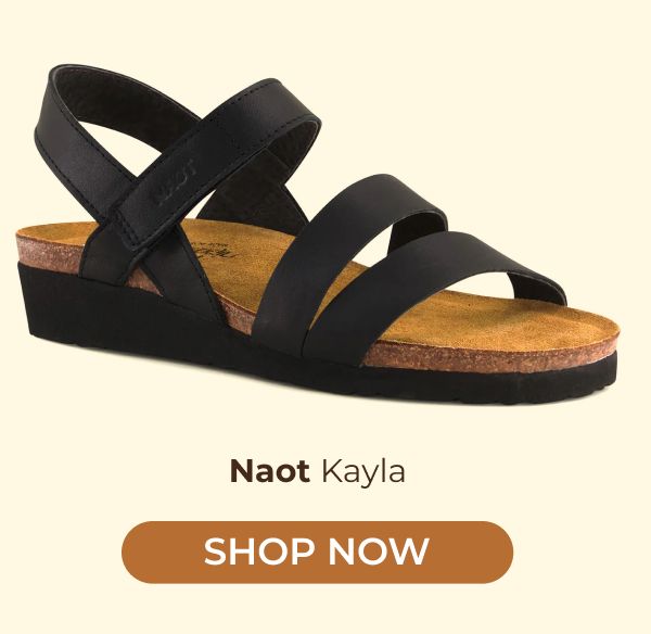 Naot Kayla
