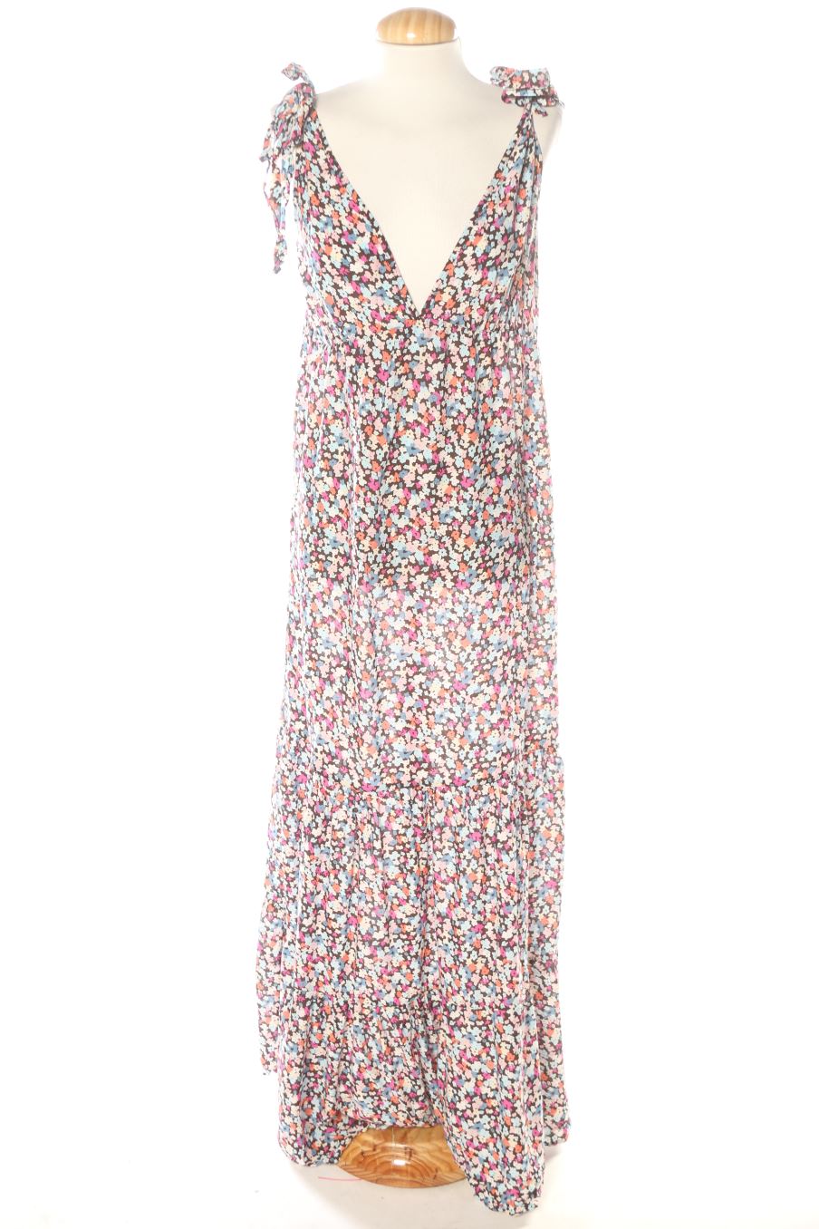 Robe casual