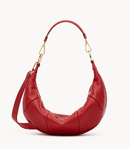 erica-med-shopping-bag-chili-red-gold