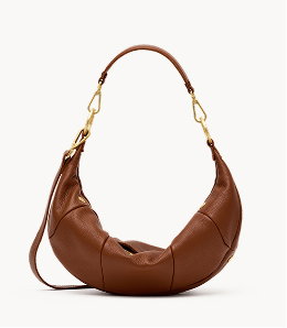 erica-med-shopping-bag-sienna-pebble-brushed-gold
