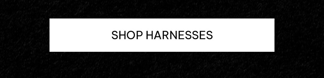 Shop Harnesses 