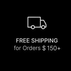 Shipping Policy