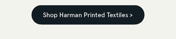 Shop Harman Printed Table Textiles